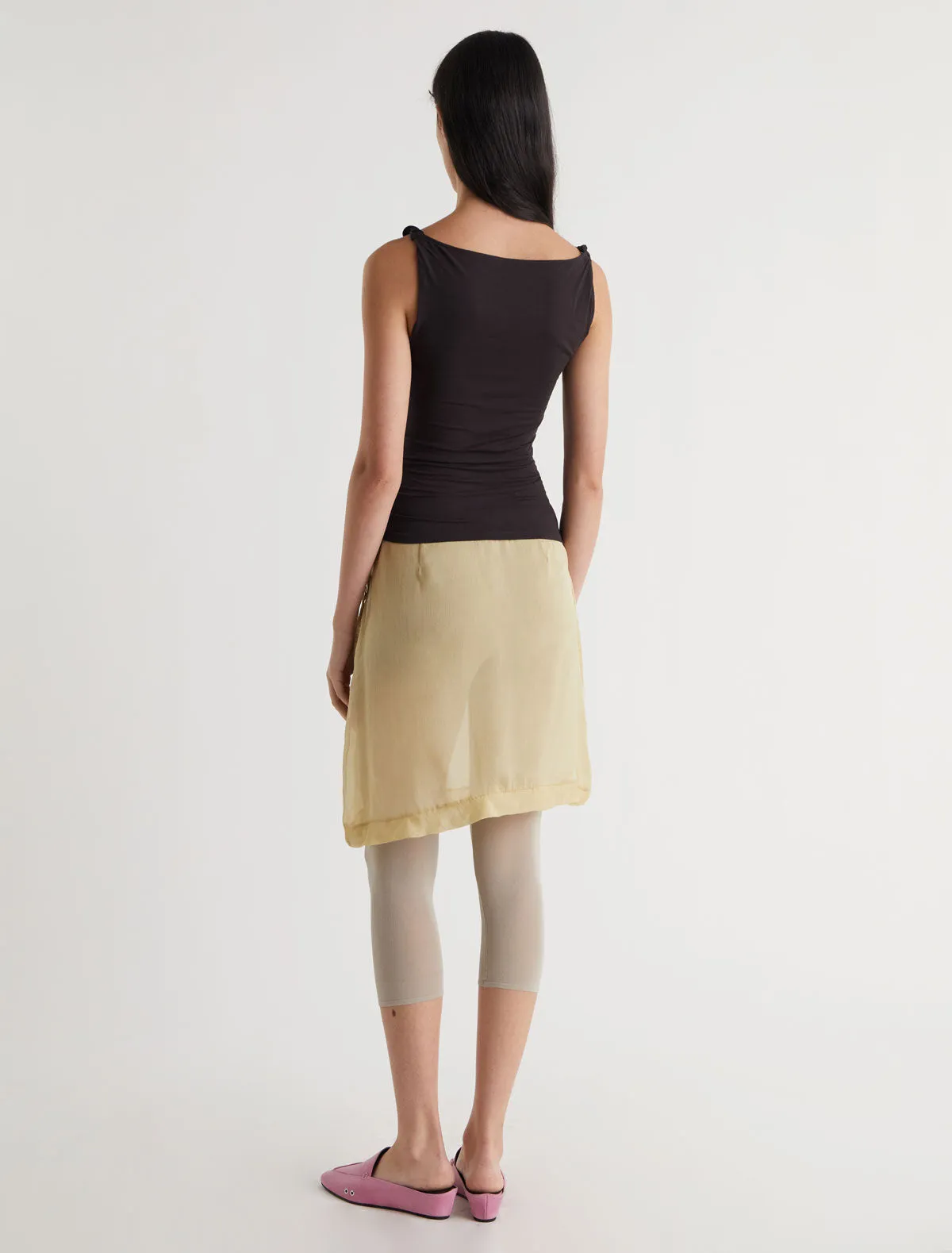 no 2409 / Simp sold by Paloma Wool product image thumbnail 4