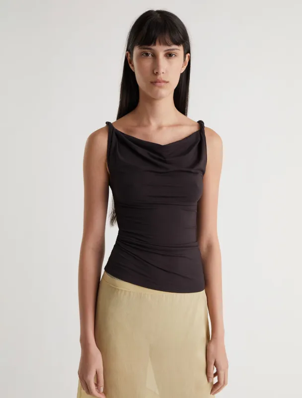 no 2409 / Simp made by Paloma Wool