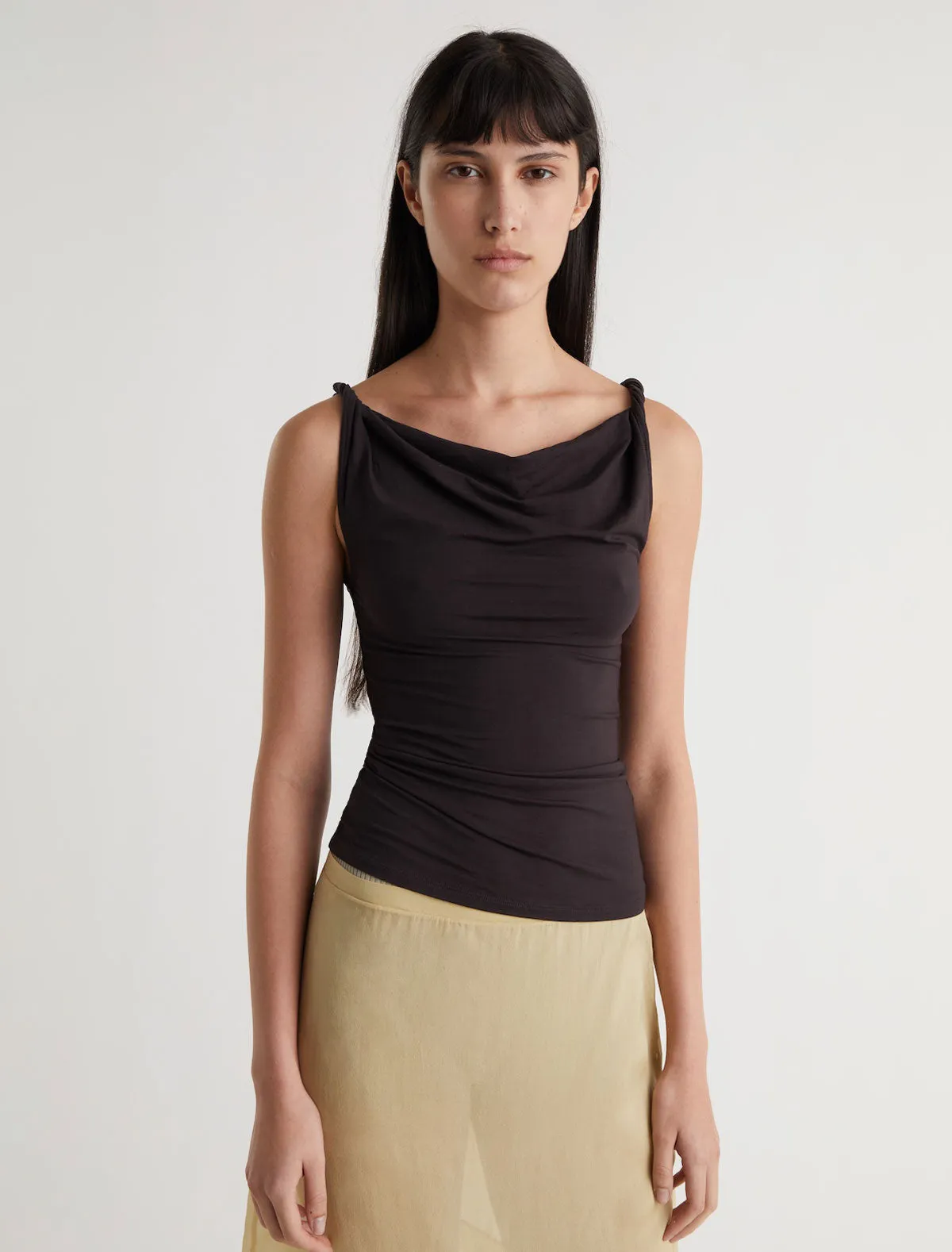 no 2409 / Simp sold by Paloma Wool