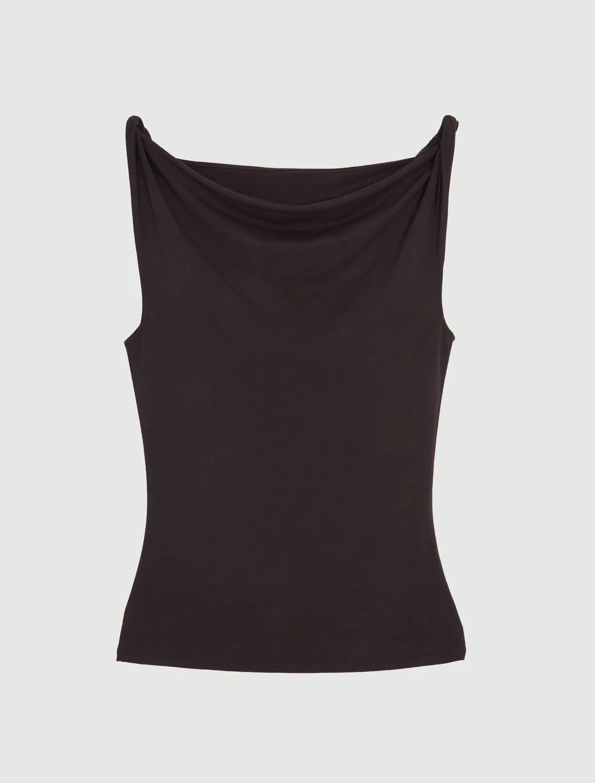 no 2409 / Simp sold by Paloma Wool product image thumbnail 5