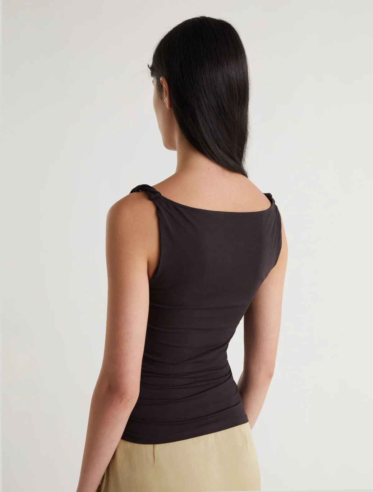 no 2409 / Simp sold by Paloma Wool product image thumbnail 3