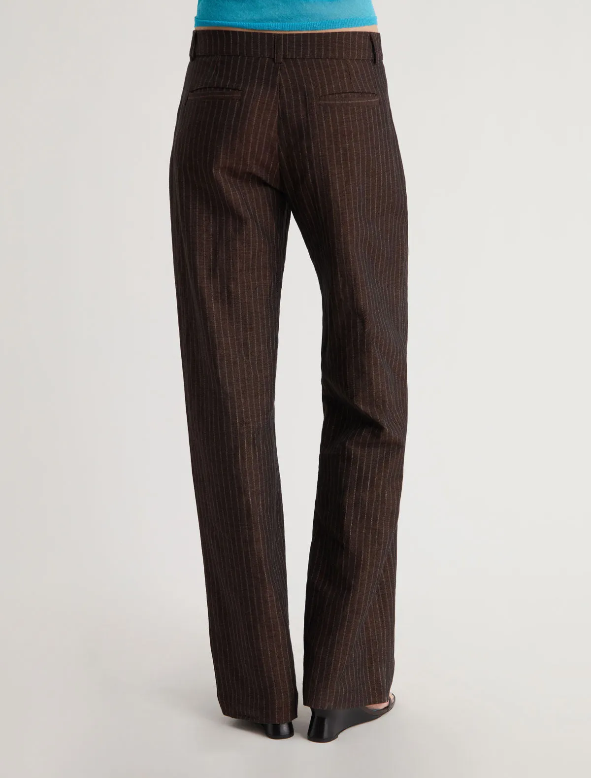 no 2883 / Nolo sold by Paloma Wool product image thumbnail 4