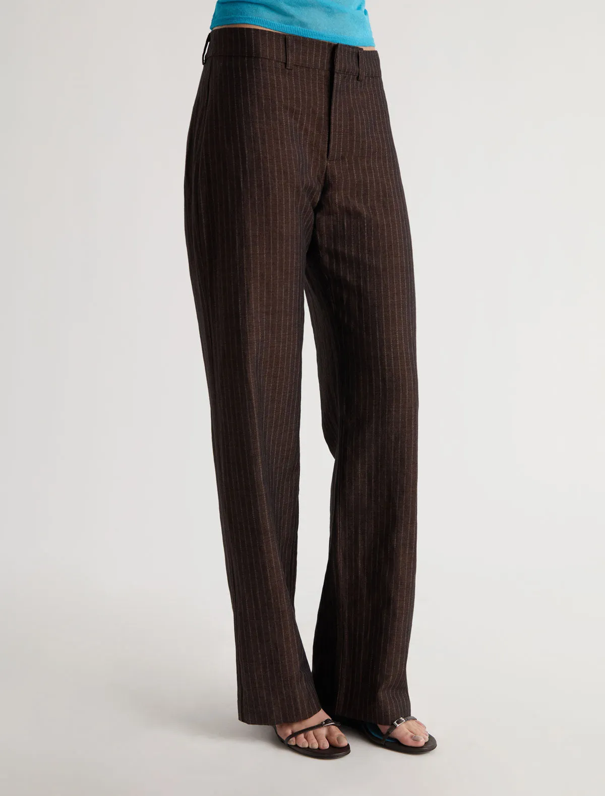 no 2883 / Nolo sold by Paloma Wool