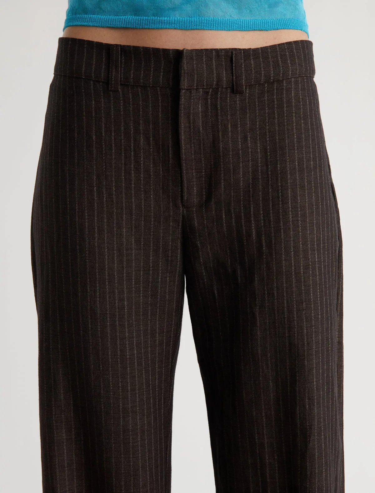 no 2883 / Nolo sold by Paloma Wool product image thumbnail 3