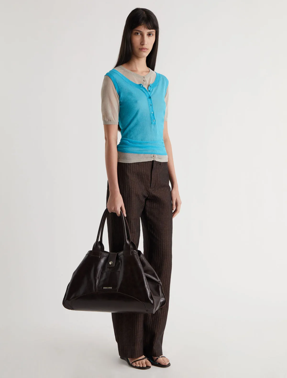 no 2883 / Nolo sold by Paloma Wool product image thumbnail 2