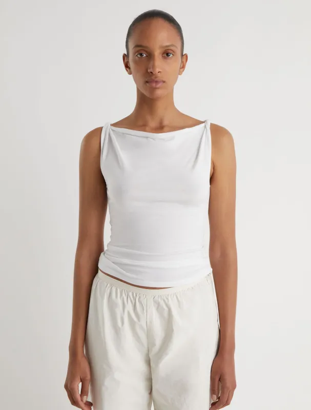 no 2409 / Simp made by Paloma Wool