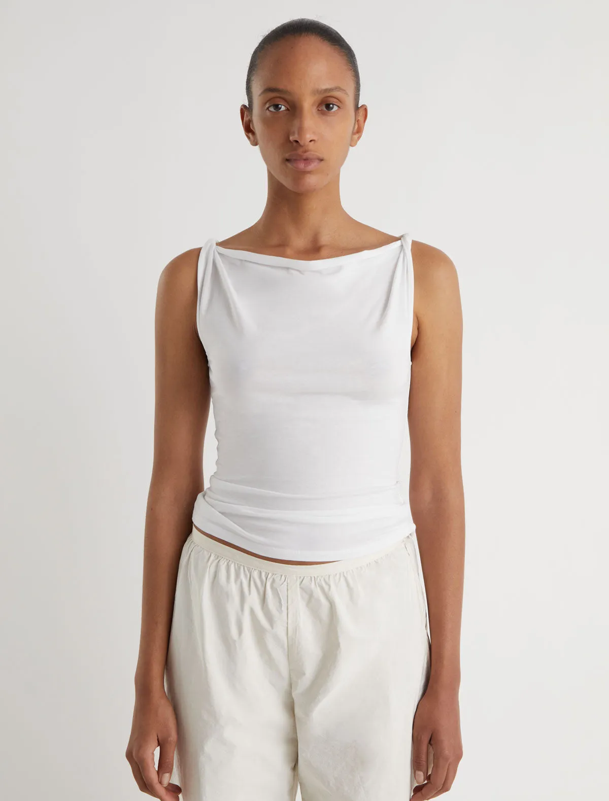 no 2409 / Simp sold by Paloma Wool