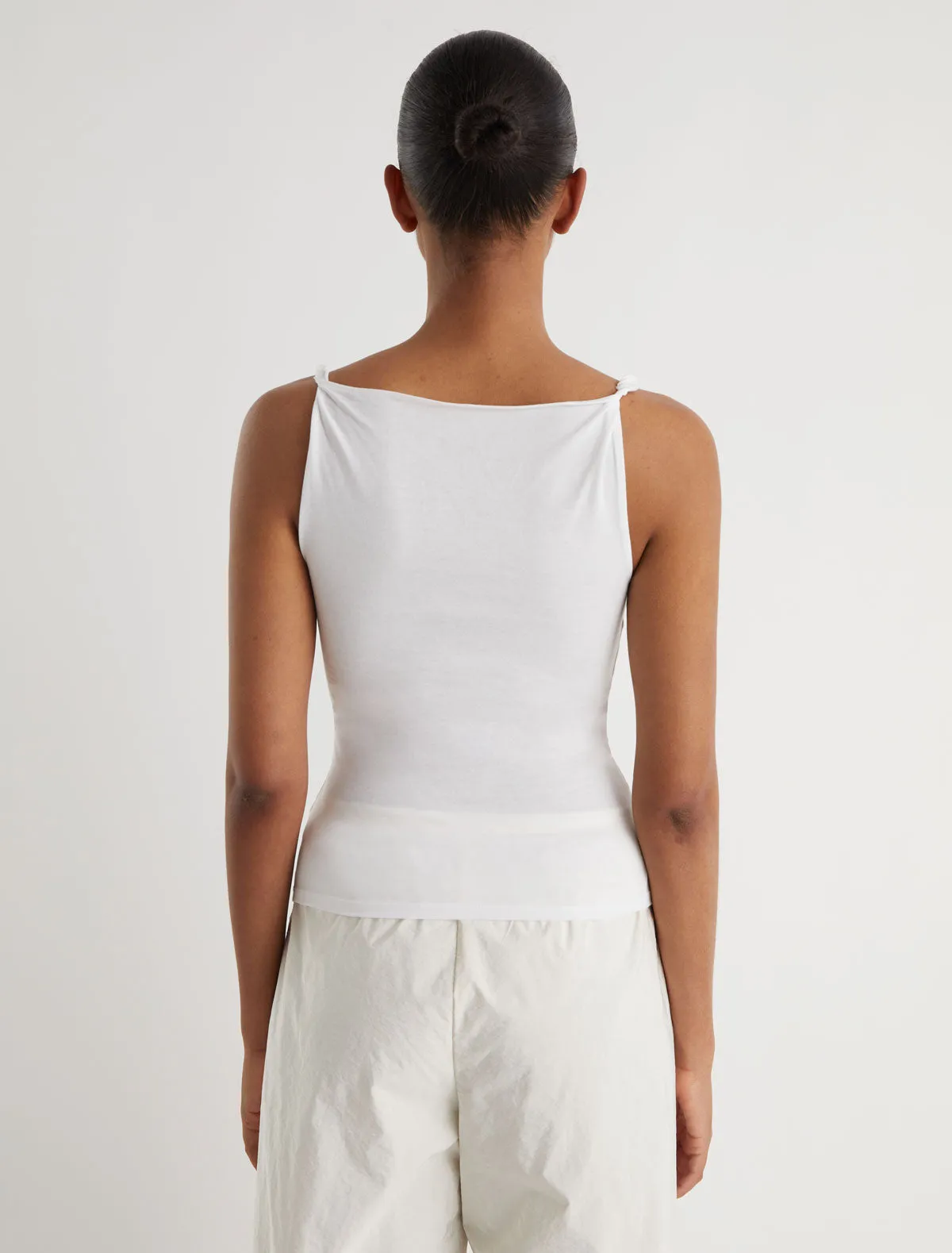 no 2409 / Simp sold by Paloma Wool product image thumbnail 3