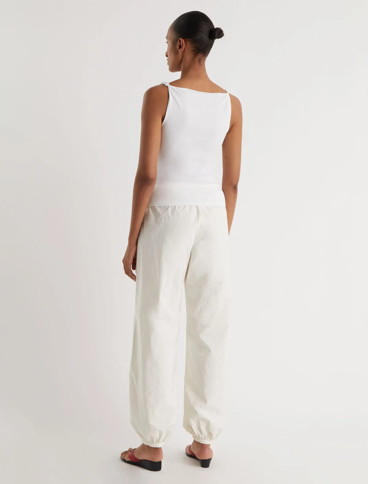 no 2409 / Simp sold by Paloma Wool product image thumbnail 4