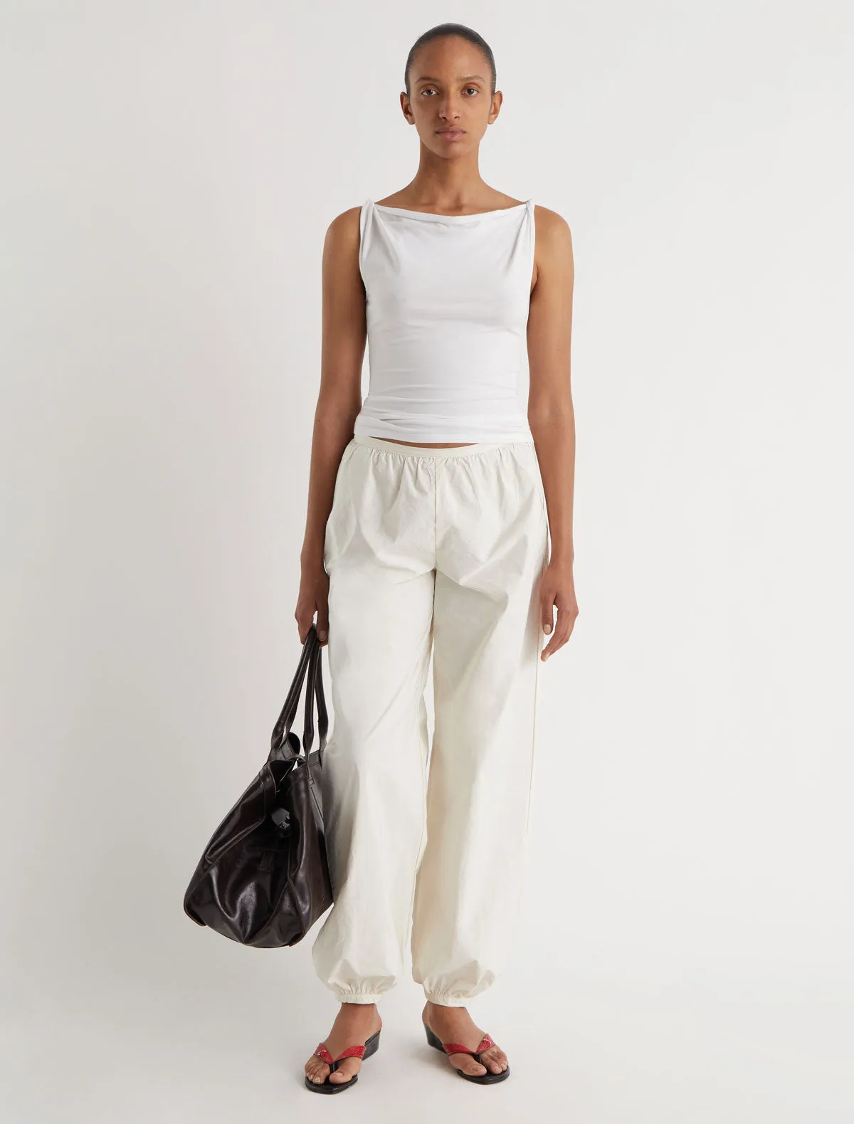 no 2409 / Simp sold by Paloma Wool product image thumbnail 2