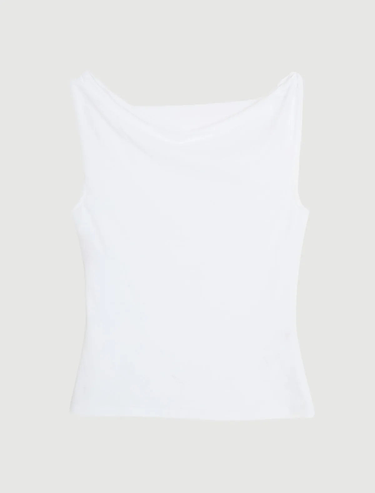 no 2409 / Simp sold by Paloma Wool product image thumbnail 5