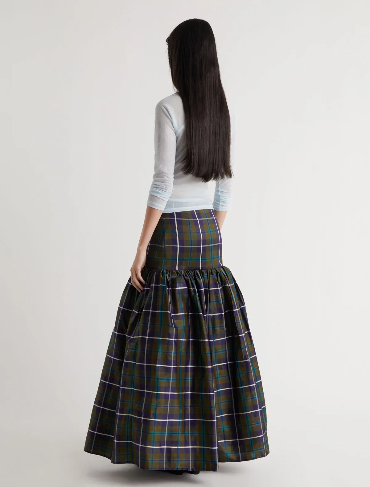 no 2884 / Oldy sold by Paloma Wool product image thumbnail 4