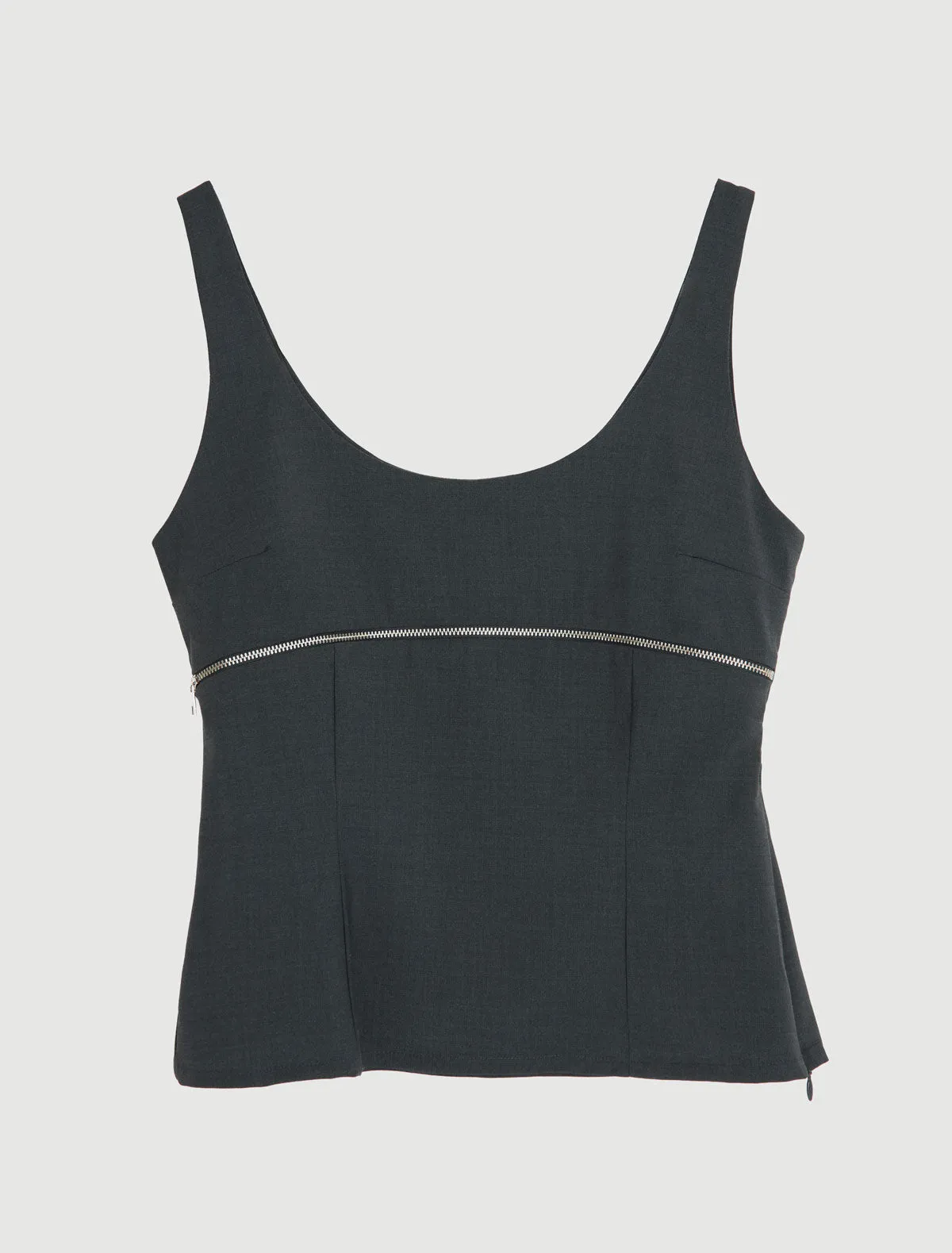 no 2877 / Isee sold by Paloma Wool product image thumbnail 5