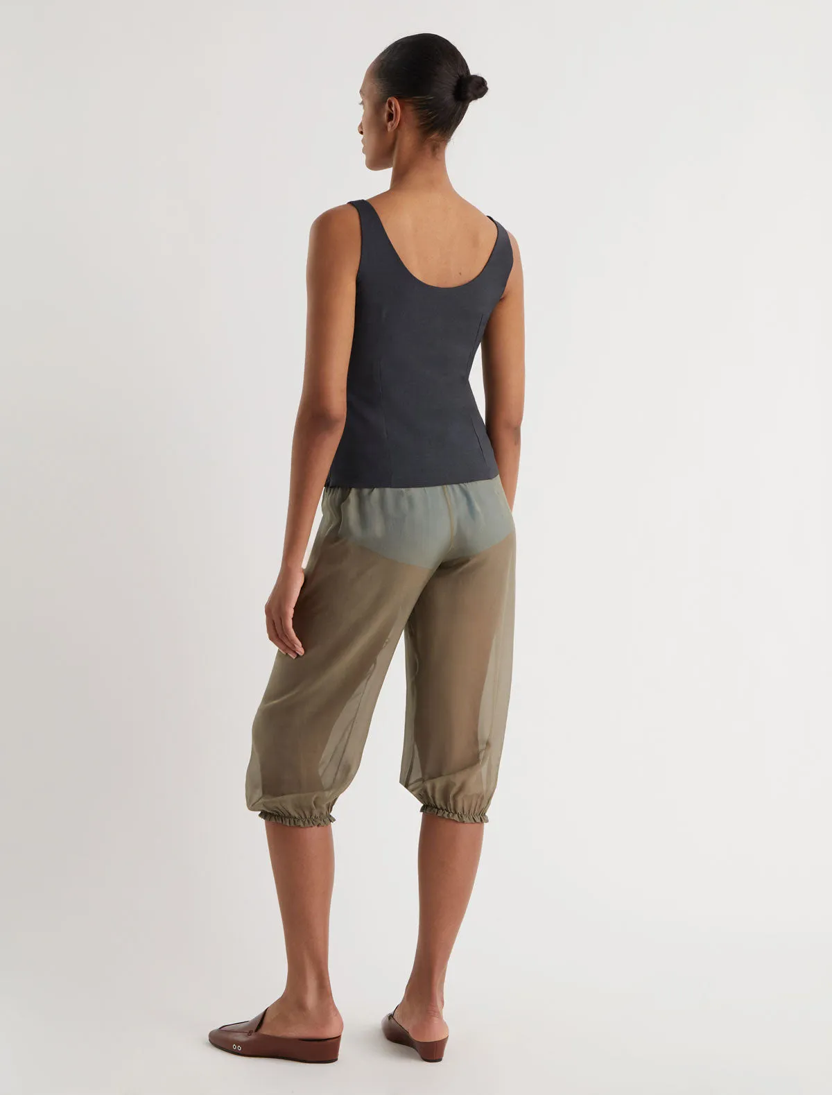 no 2877 / Isee sold by Paloma Wool product image thumbnail 4