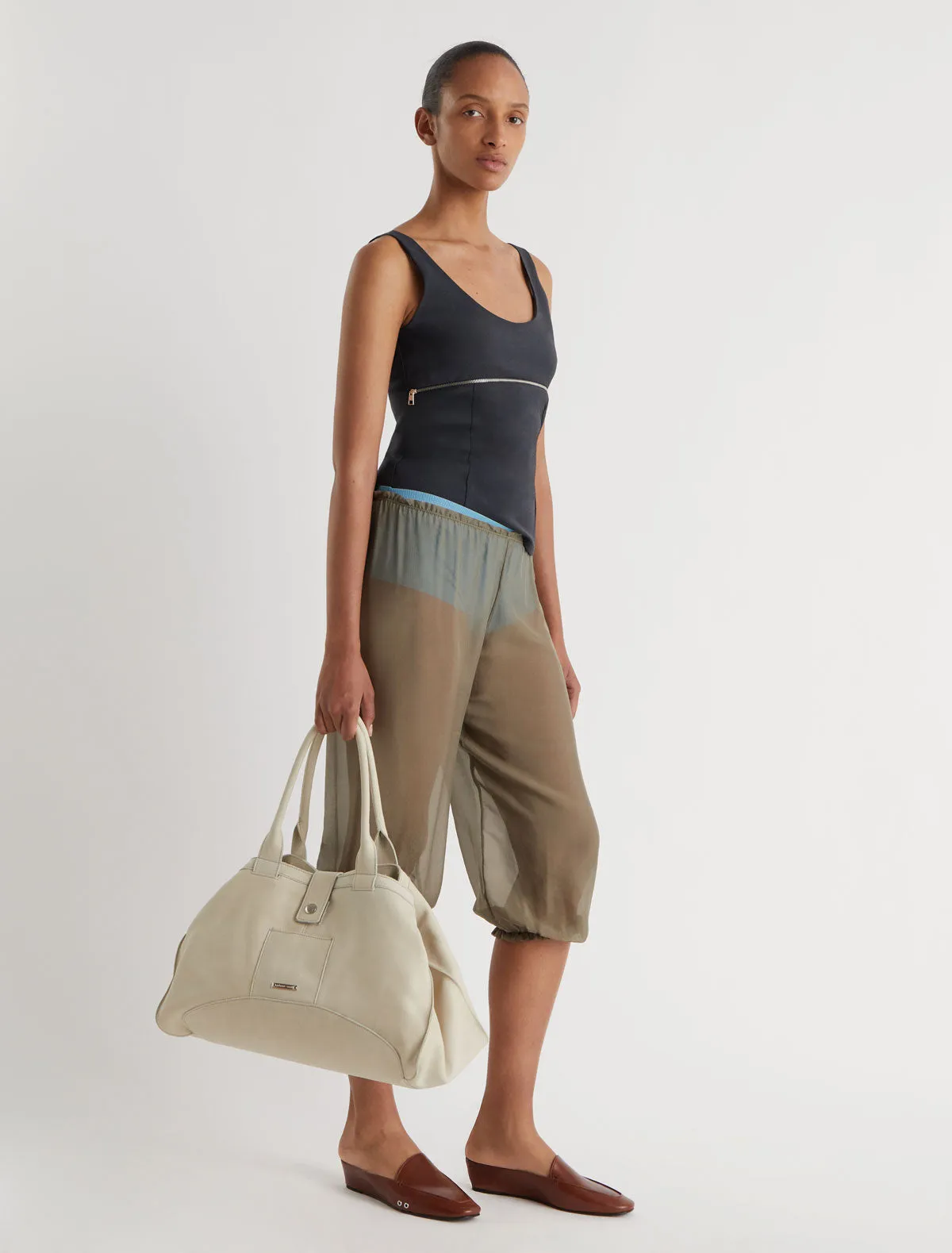 no 2877 / Isee sold by Paloma Wool product image thumbnail 2