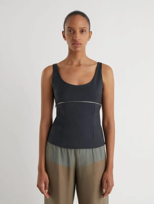 no 2877 / Isee made by Paloma Wool