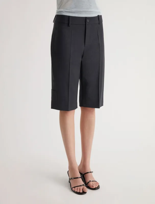 no 2877 / Marisa made by Paloma Wool