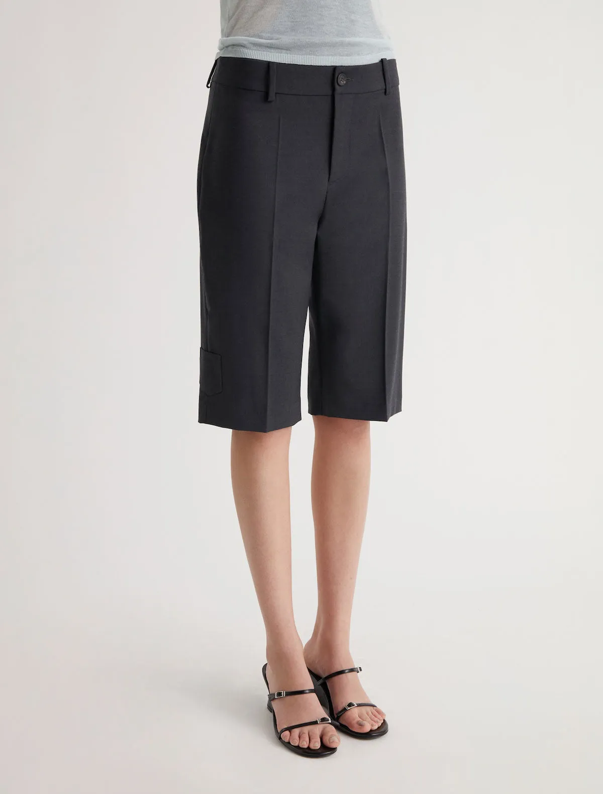 no 2877 / Marisa sold by Paloma Wool