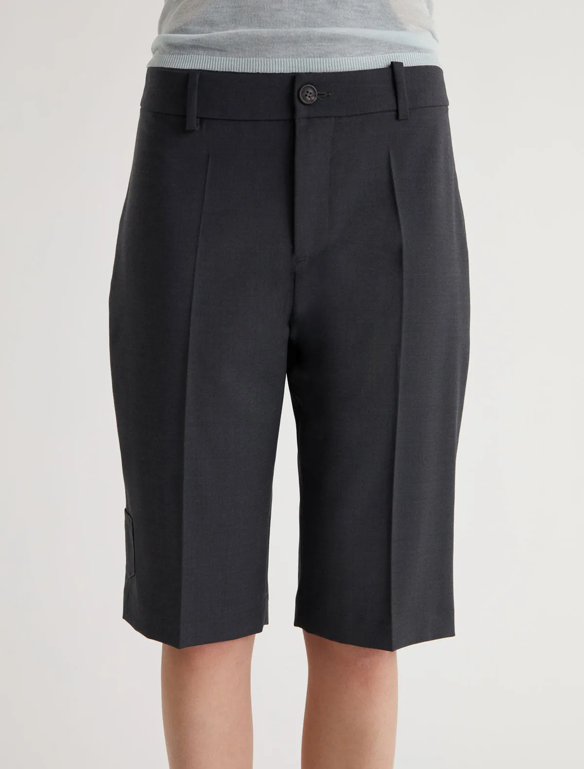 no 2877 / Marisa sold by Paloma Wool product image thumbnail 3