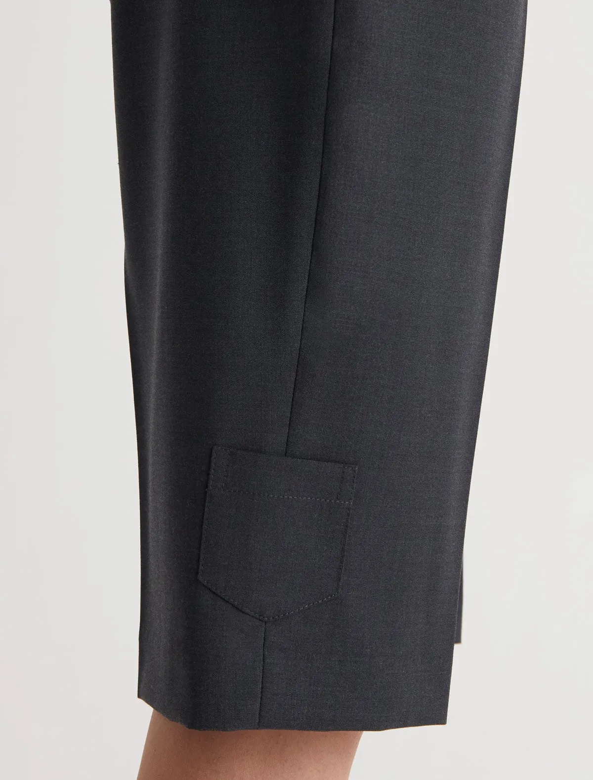 no 2877 / Marisa sold by Paloma Wool product image thumbnail 4