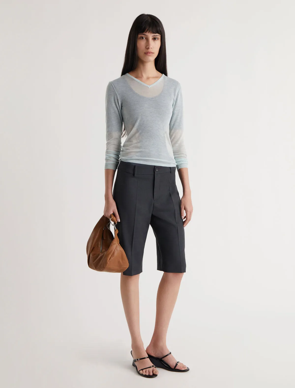 no 2877 / Marisa sold by Paloma Wool product image thumbnail 2