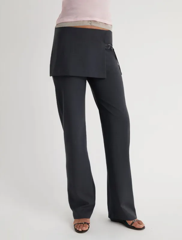 no 1391 / Archive made by Paloma Wool