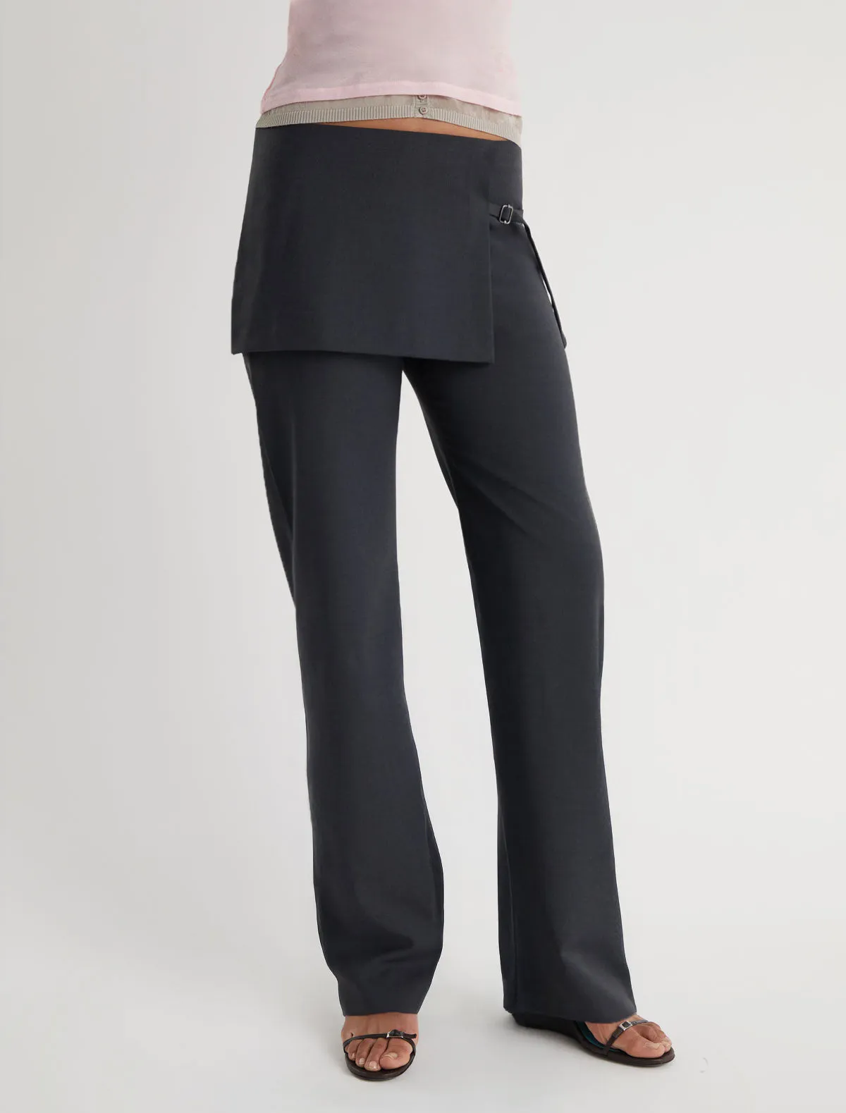 no 1391 / Archive sold by Paloma Wool