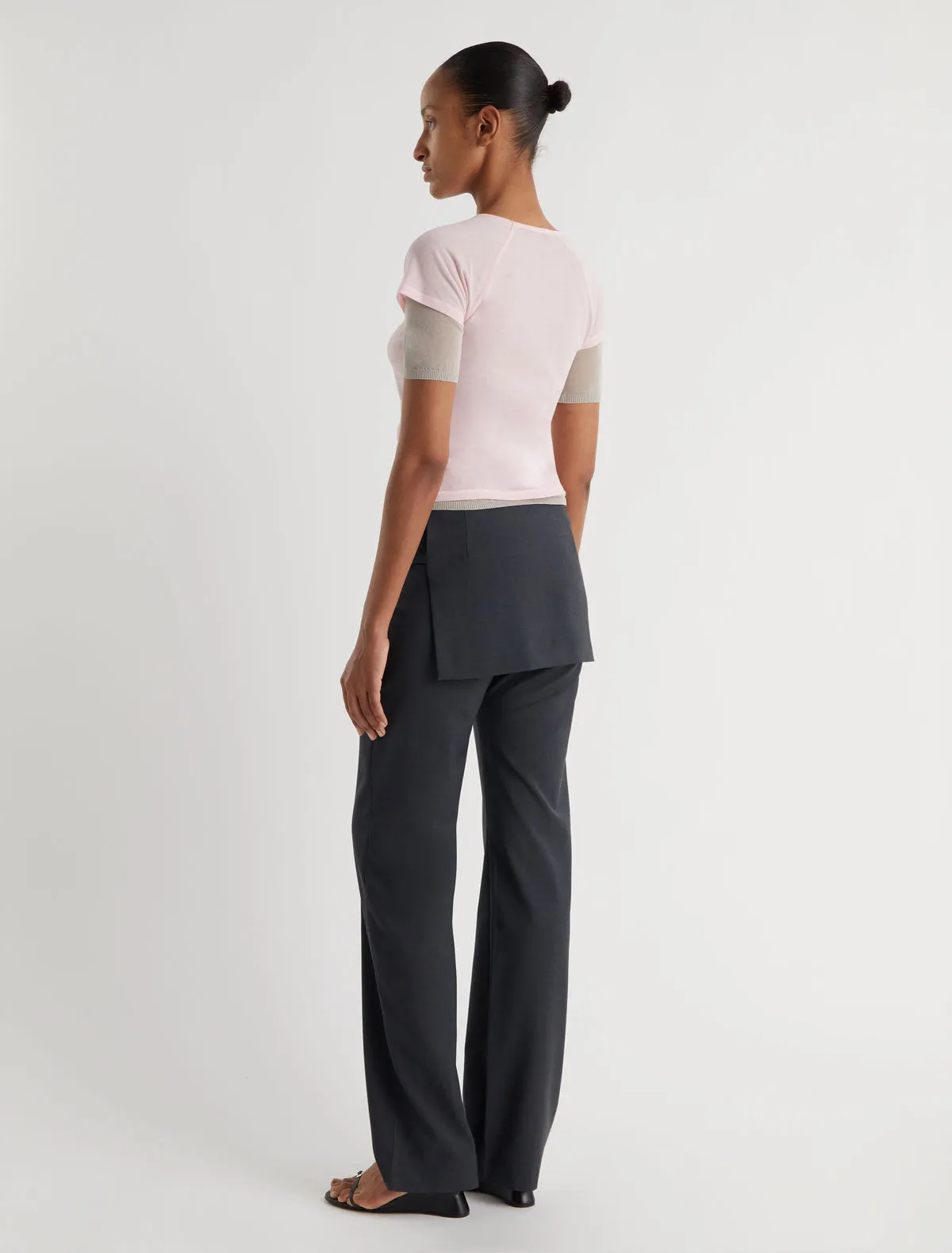 no 1391 / Archive sold by Paloma Wool product image thumbnail 4