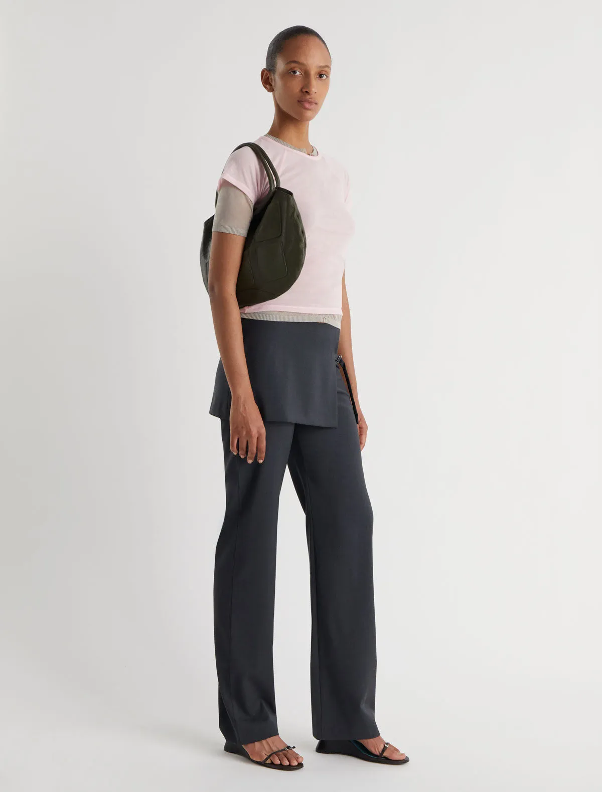 no 1391 / Archive sold by Paloma Wool product image thumbnail 2