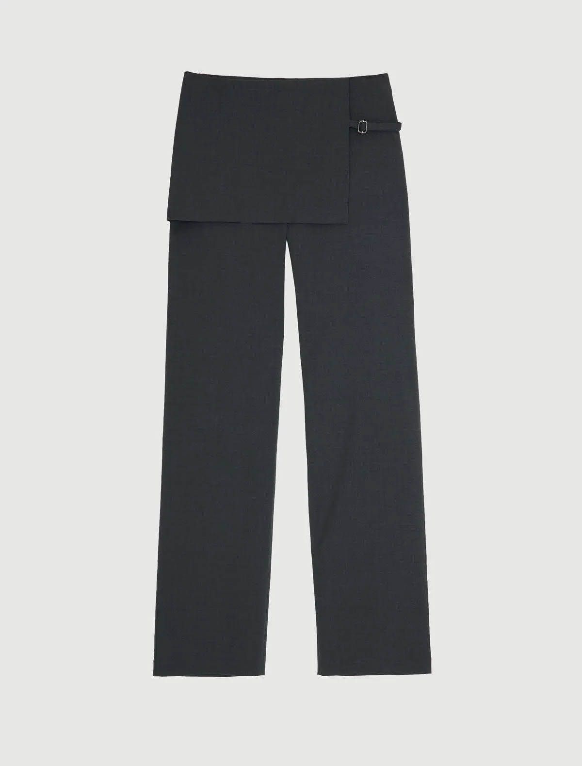 no 1391 / Archive sold by Paloma Wool product image thumbnail 5