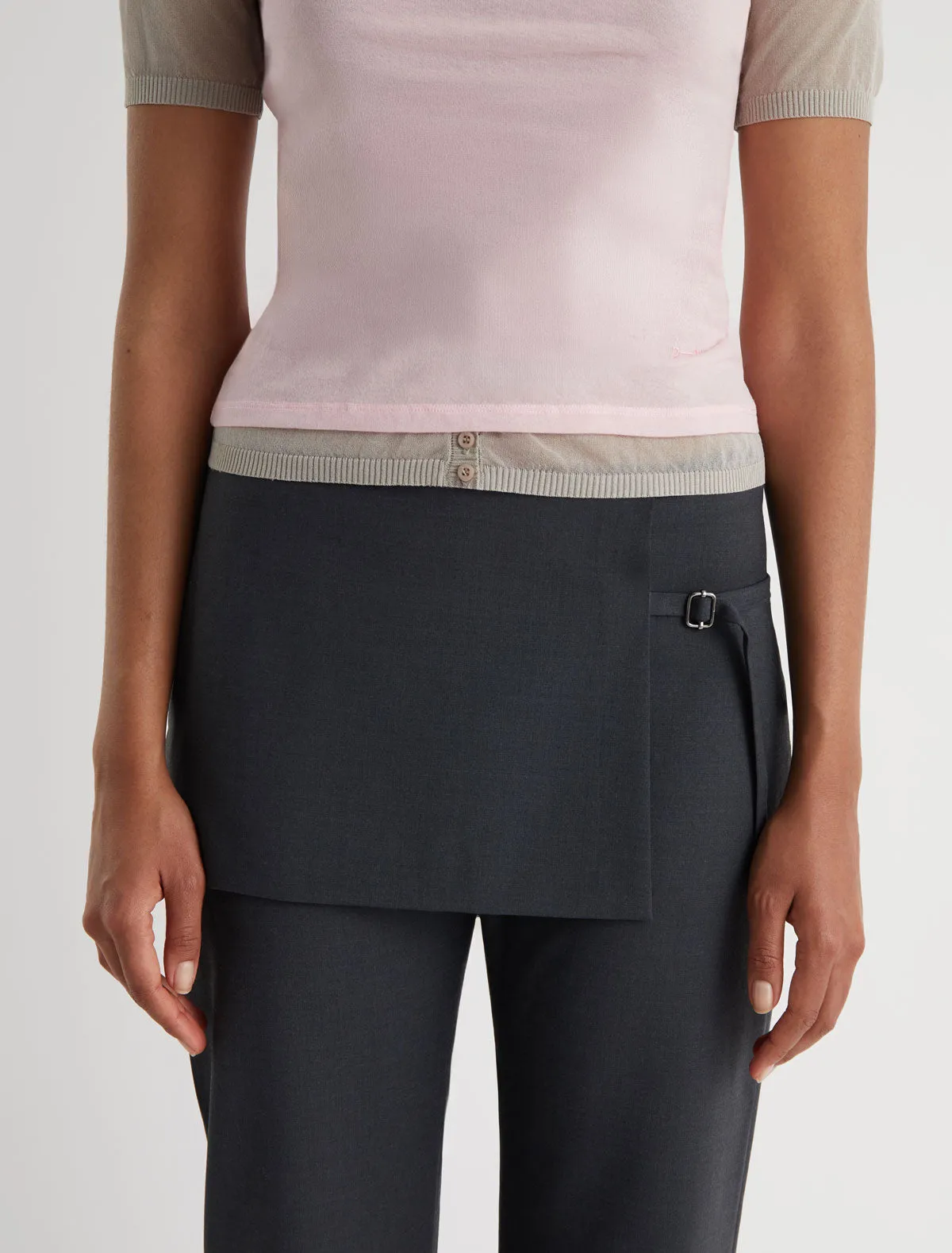 no 1391 / Archive sold by Paloma Wool product image thumbnail 3