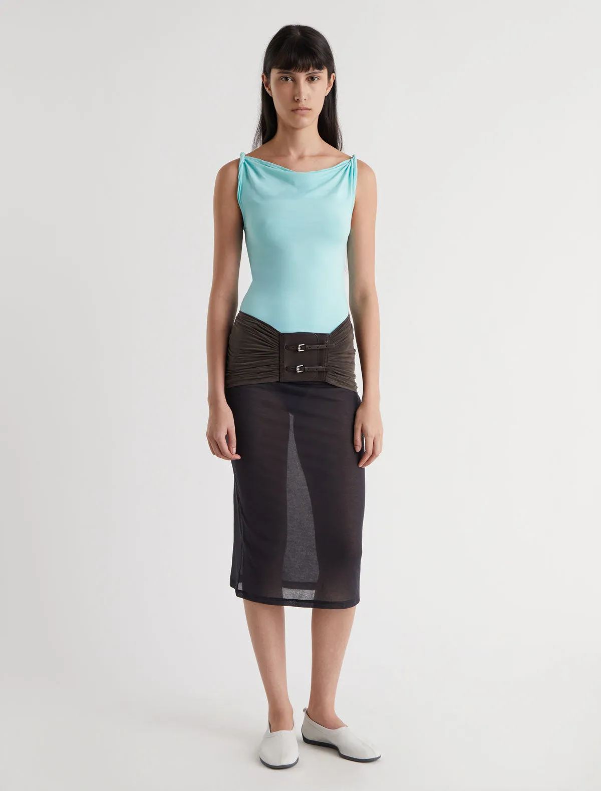 no 2892 / Adriana II sold by Paloma Wool product image thumbnail 4