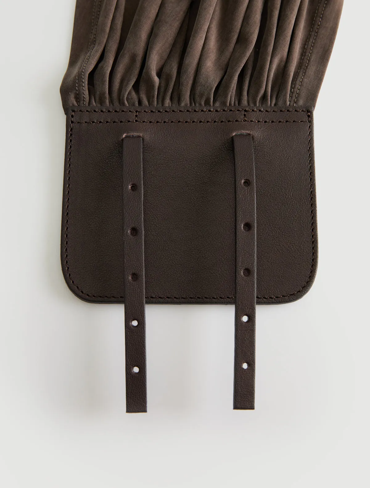 no 2892 / Adriana II sold by Paloma Wool product image thumbnail 5