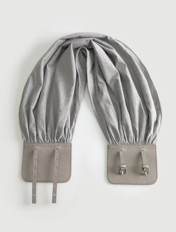 no 2892 / Adriana II made by Paloma Wool