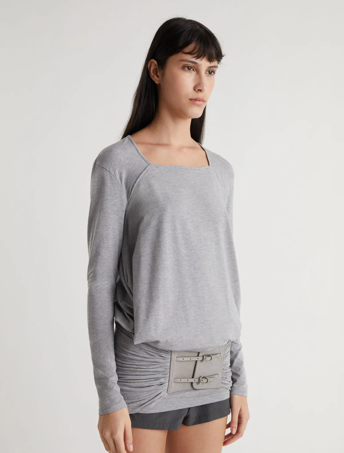 no 2892 / Adriana II sold by Paloma Wool product image thumbnail 4