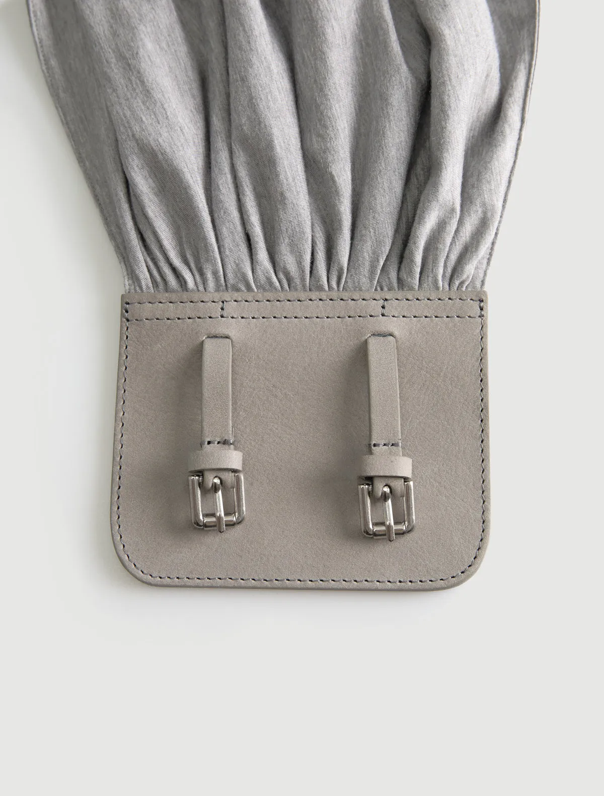 no 2892 / Adriana II sold by Paloma Wool product image thumbnail 3