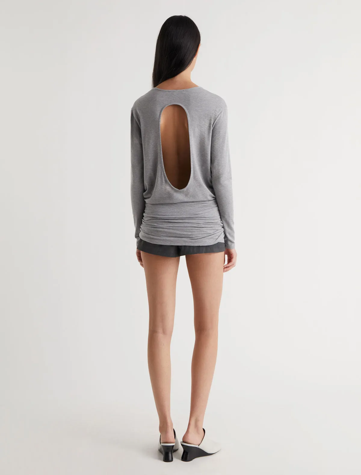 no 2892 / Adriana II sold by Paloma Wool product image thumbnail 5