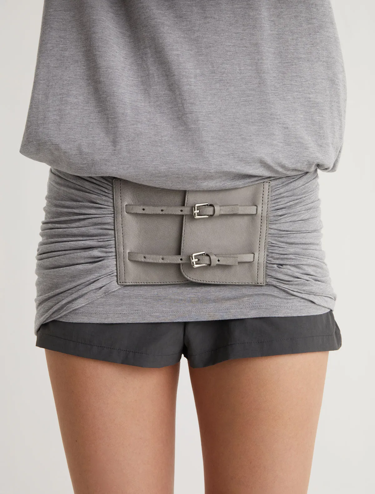 no 2892 / Adriana II sold by Paloma Wool product image thumbnail 2