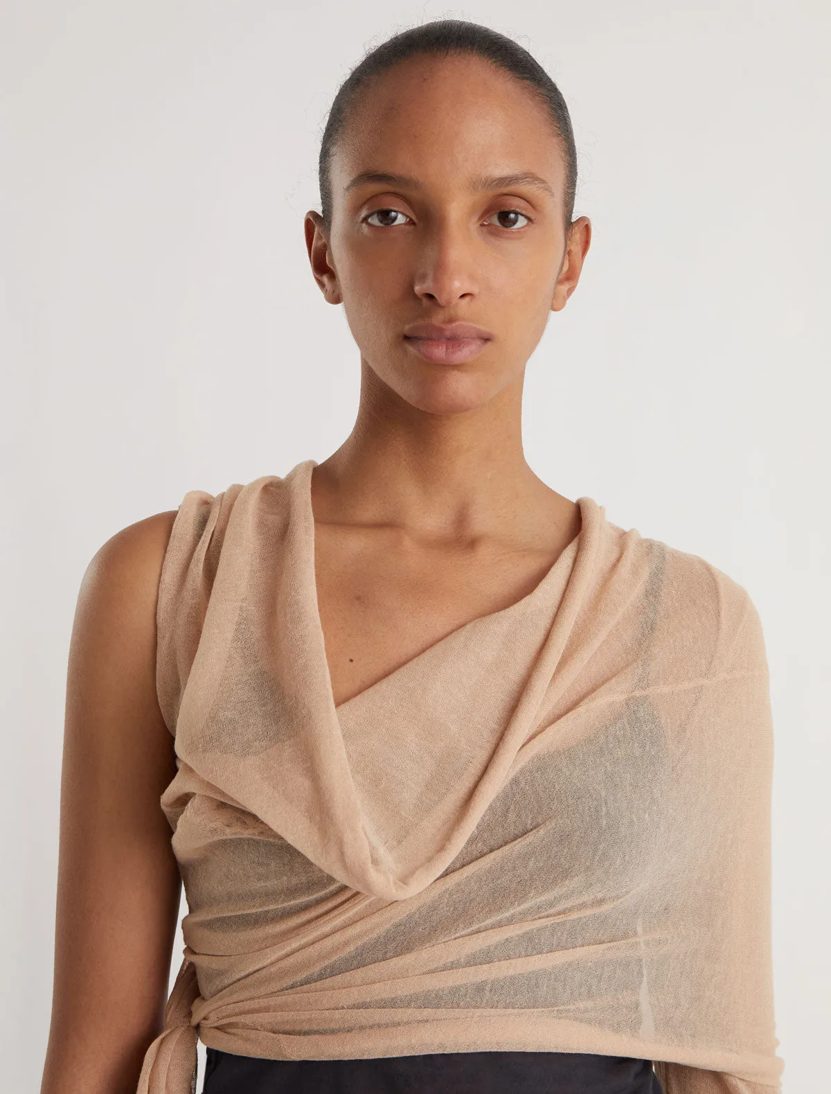 no 2872 / Samira sold by Paloma Wool product image thumbnail 3