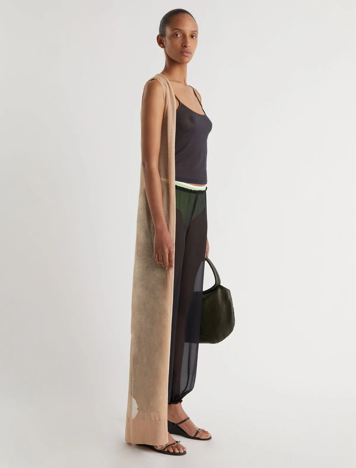 no 2872 / Samira sold by Paloma Wool product image thumbnail 4