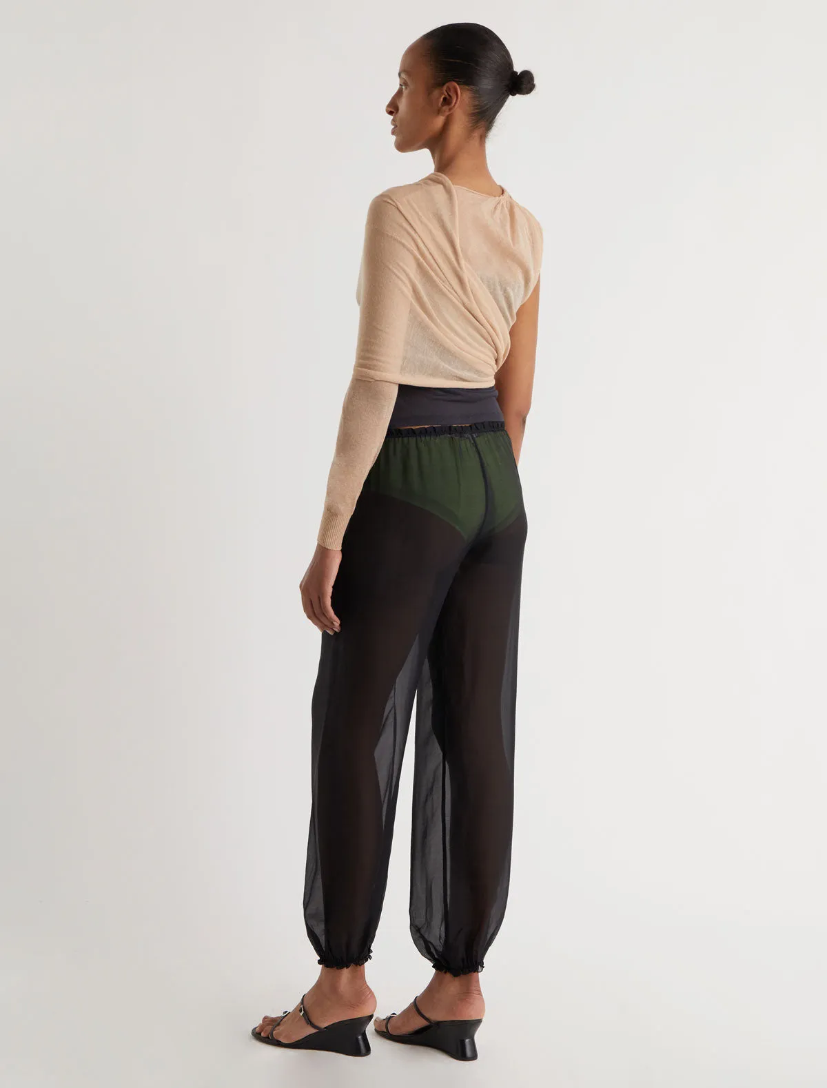 no 2872 / Samira sold by Paloma Wool product image thumbnail 5