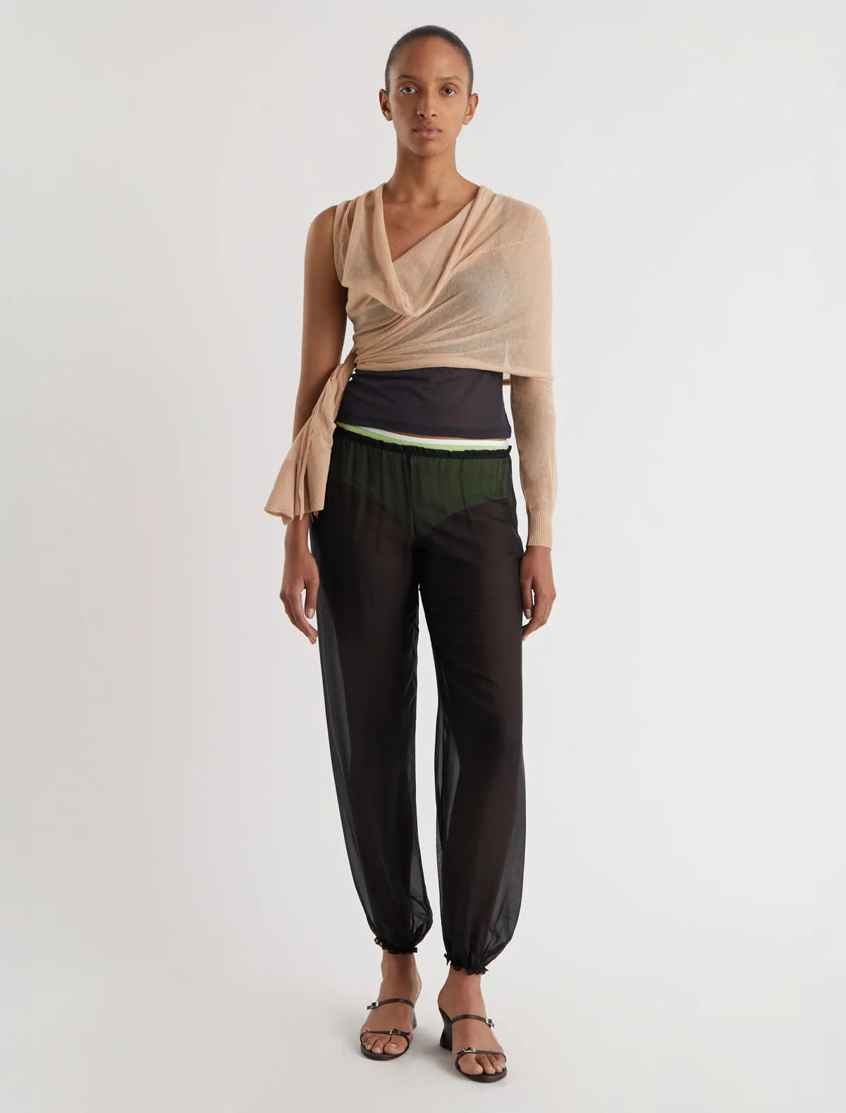 no 2872 / Samira sold by Paloma Wool product image thumbnail 2