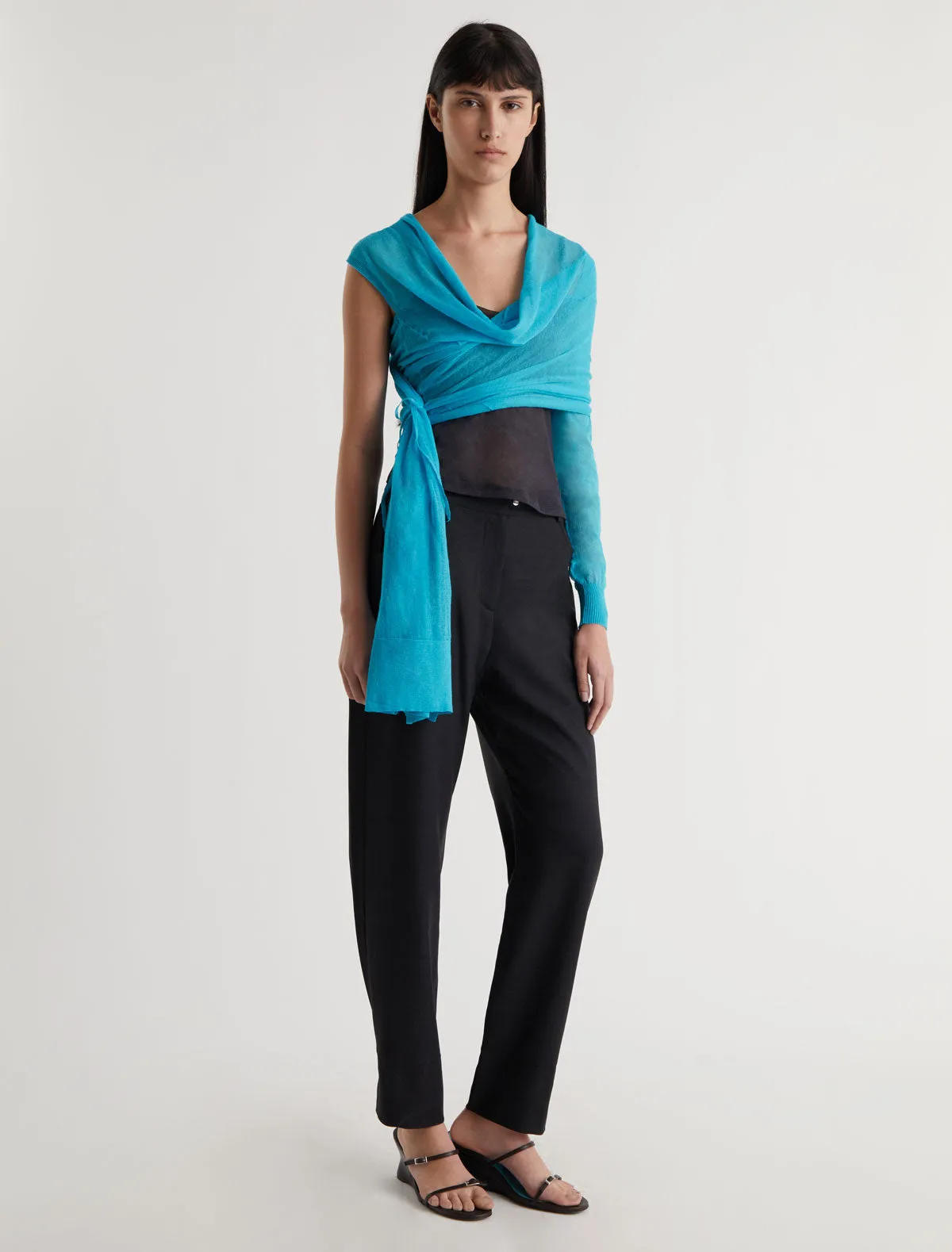 no 2872 / Samira sold by Paloma Wool product image thumbnail 2