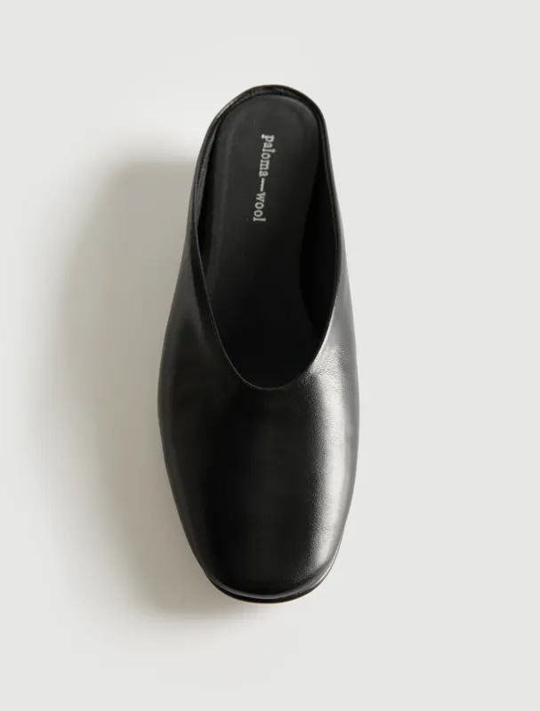 no 2418 / Fernanda made by Paloma Wool