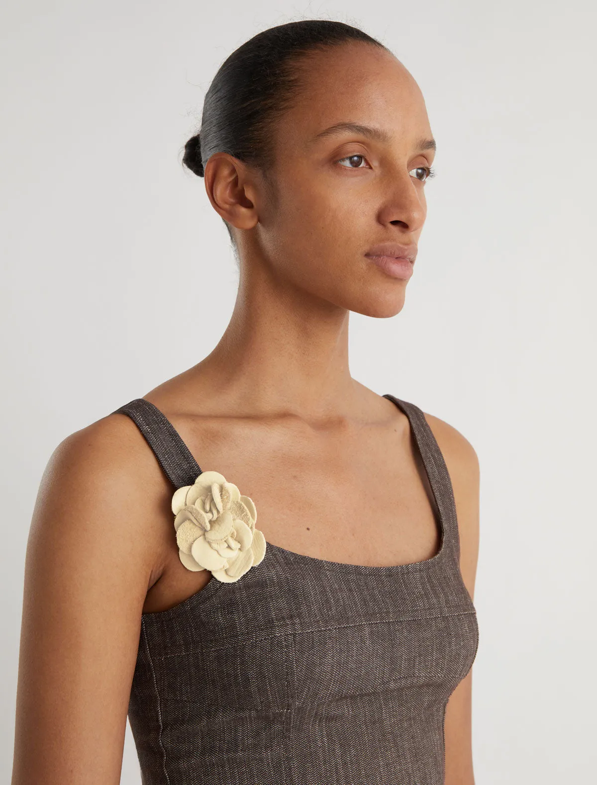 no 2898 / Dalia Pin sold by Paloma Wool