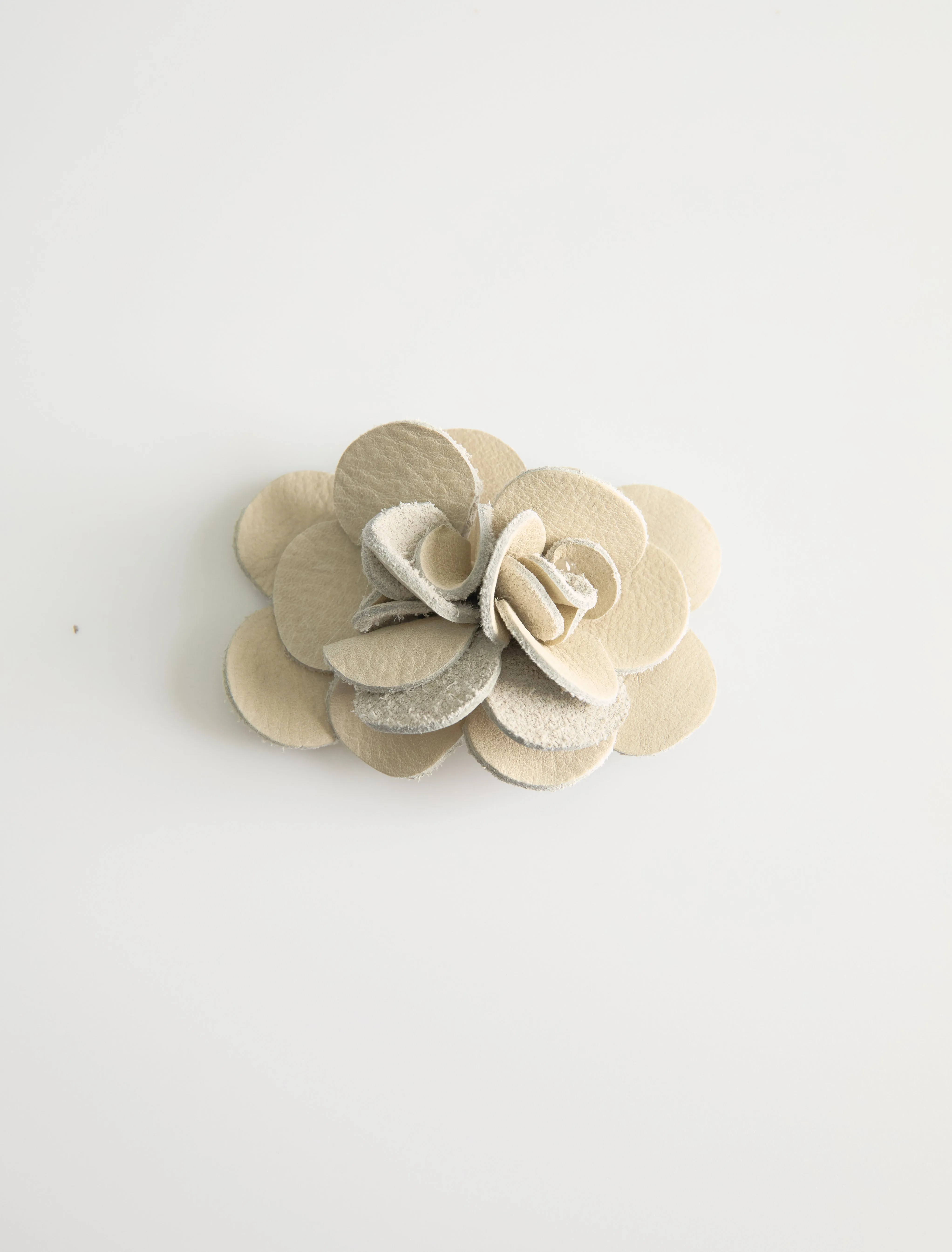 no 2898 / Dalia Pin sold by Paloma Wool product image thumbnail 2