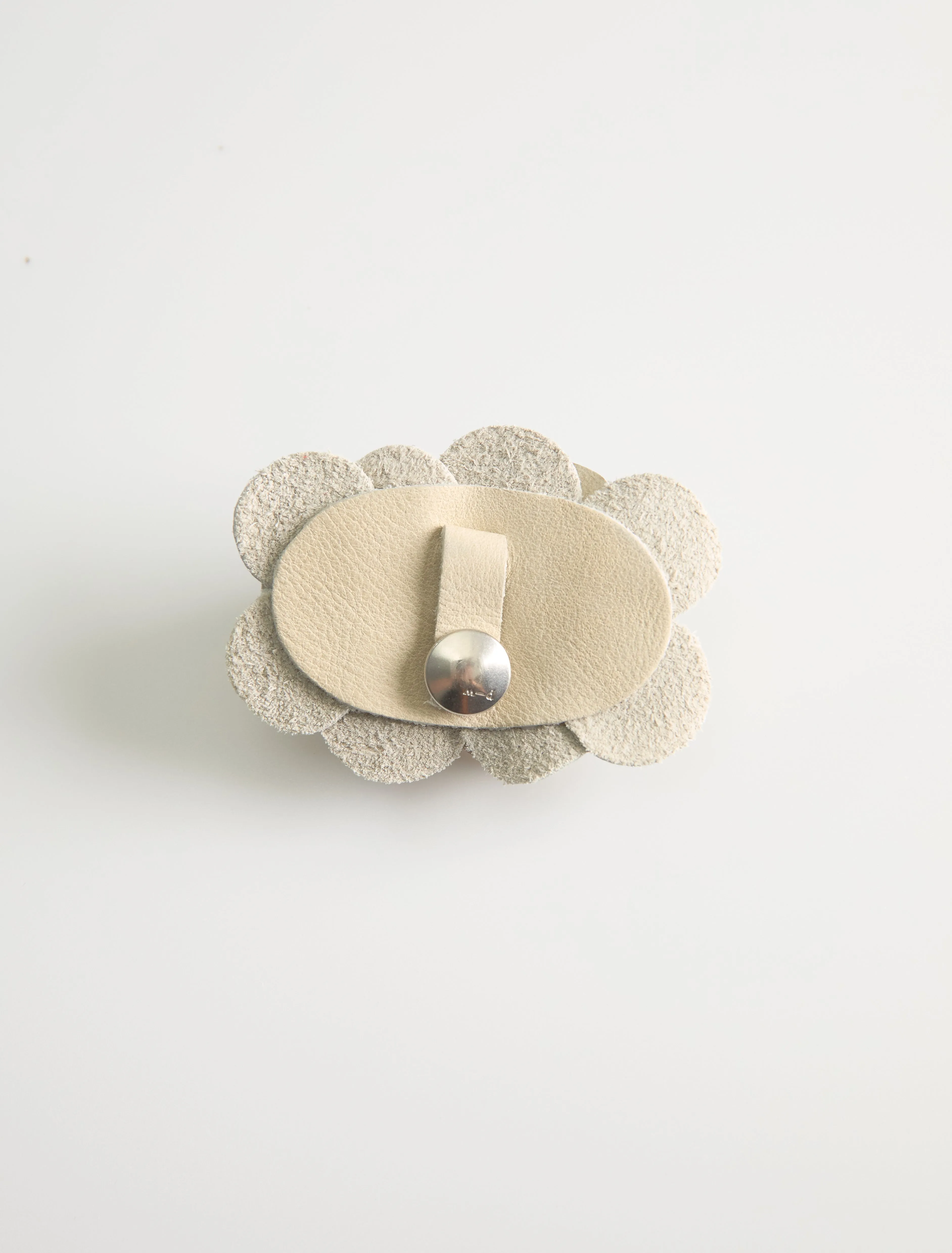 no 2898 / Dalia Pin sold by Paloma Wool product image thumbnail 3