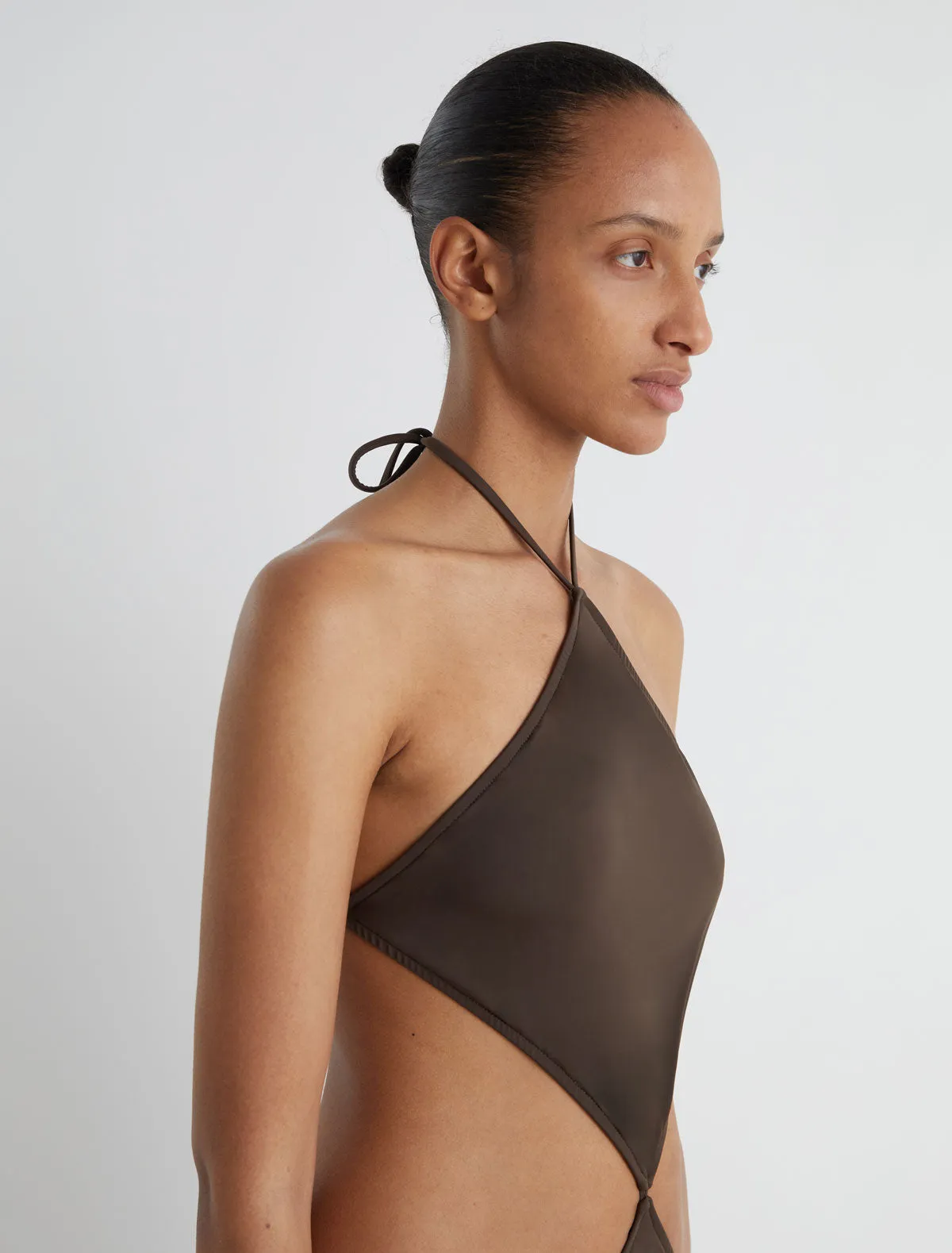 no 2881 / Parle sold by Paloma Wool product image thumbnail 3