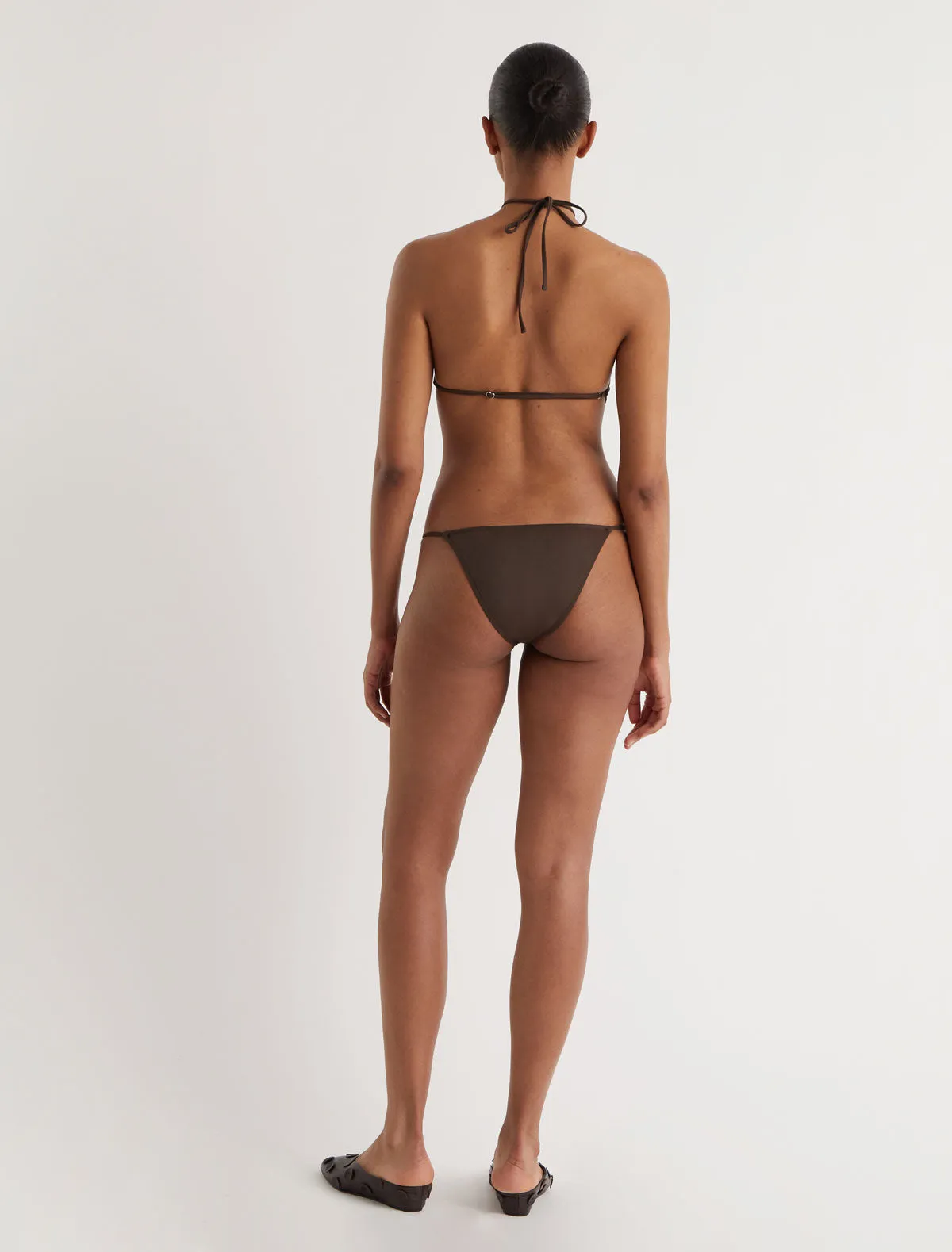 no 2881 / Parle sold by Paloma Wool product image thumbnail 5