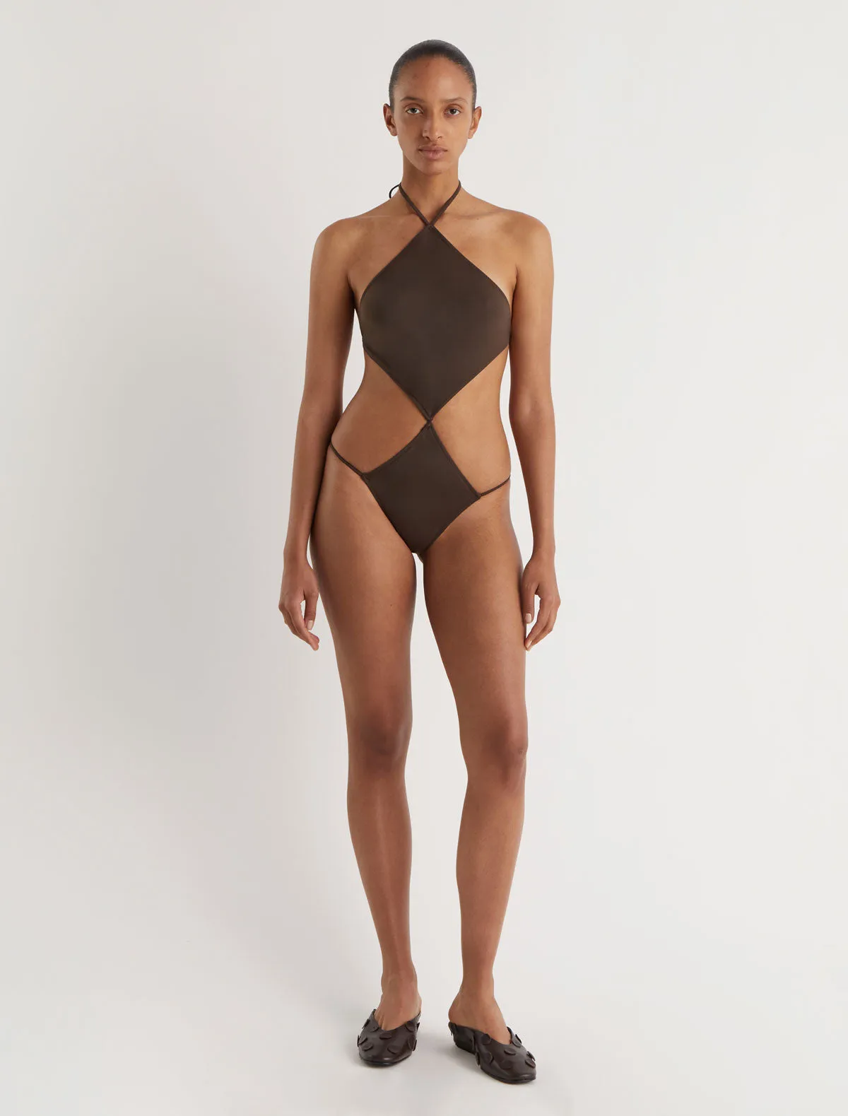 no 2881 / Parle sold by Paloma Wool product image thumbnail 4